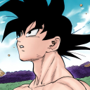 avatar piza cat 😺😺👍🍕🍕