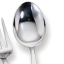 avatar piza cat 😺😺👍🍕🍕