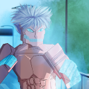 avatar piza cat 😺😺👍🍕🍕