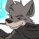 avatar night_browser