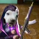 babyomogos_