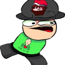 avatar ! WhatsGarydeez !