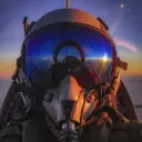 _1_bixr_1_