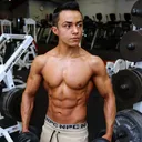 sacredmuscle