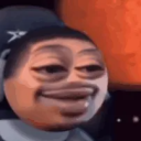 avatar oluszi