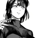 akissx_