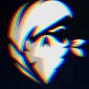 sneakingninja5783106