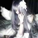 theendofmyloveisyou