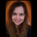 avatar 🩷  Nefi 🩷