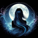 avatar 🩷  Nefi 🩷