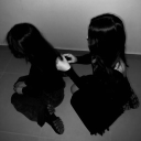 avatar ⃟⃞⃟⃞