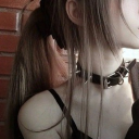 avatar ⃟⃞⃟⃞
