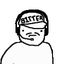 bitter0044