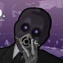 billcyferka999