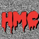 horrormovieclubpodcast