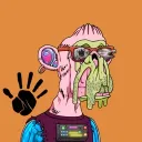 whoisthis5122