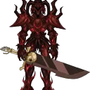 simondoomknight
