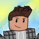 Troptop