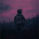 ryanm_95