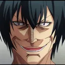 __hiinata__