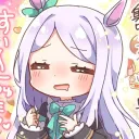 _mejiro_