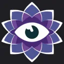sigil0