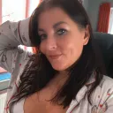 nina_imissyou2