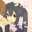 liccyissocringe