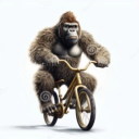 avatar Muhammed Sumbul