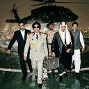 avatar Boualem Al-Thani