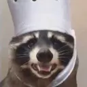 pokybeebeeboo