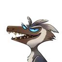 twistedsorrow