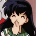 avatar ᗷOᑎ ᗷOᑎ🎄