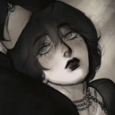 avatar 𝐴𝑛𝑔𝑒𝑙