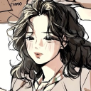 avatar 𝐿𝒶𝐿𝒶