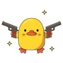 senorduck0
