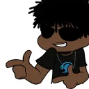 natedaartist