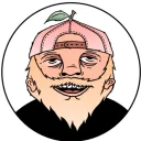 lagrandepeche
