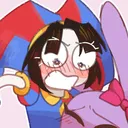 peyotie_fandomz2