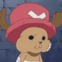 deadshotx27