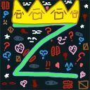 kingofzs