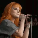 iloveennaria