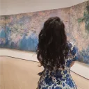 miaemiliapomfri