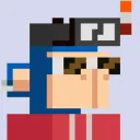captaininseino