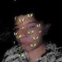 omarplays19.
