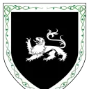 maerwynnindanska