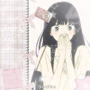 avatar 𝐿𝒜𝐼𝐿𝒜