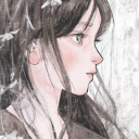 avatar 𝐿𝒜𝐼𝐿𝒜