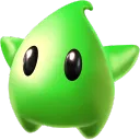 lumitoluma