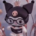 le_potaytoe